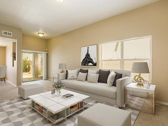 FOTOVAN.com_8905 Arkansas (006a)