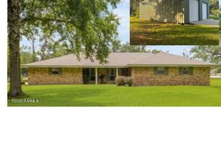 115 River Rd, Lafayette, LA 70501