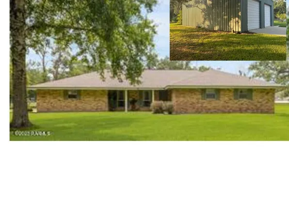 115 River Rd, Lafayette, LA 70501