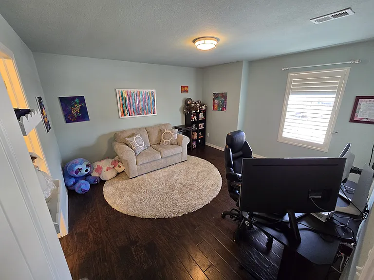 6935 New Meadow Dr — Photo 23