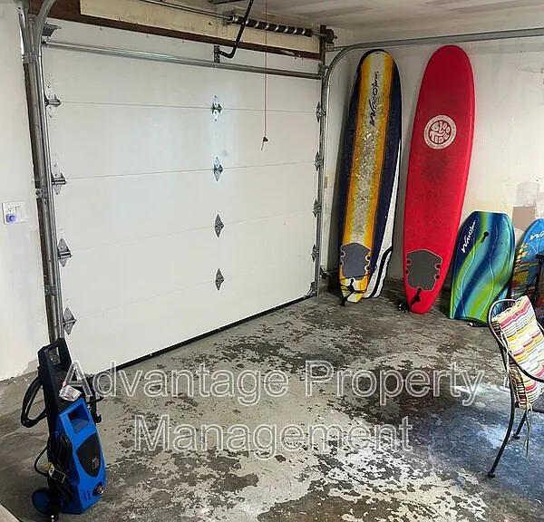 3605 Sea Mist Ave — Photo 10