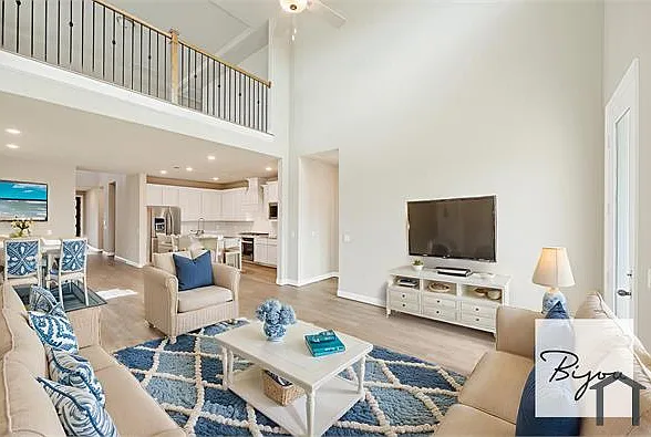721 Ocean Palms Dr — Photo 12