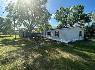 118 Croton Rd, Winter Haven, FL 33880
