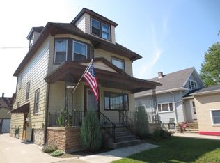919 Abbott Rd #1, Buffalo, NY 14220
