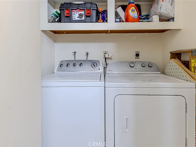 412 Deerfield Ave #114 — Photo 17