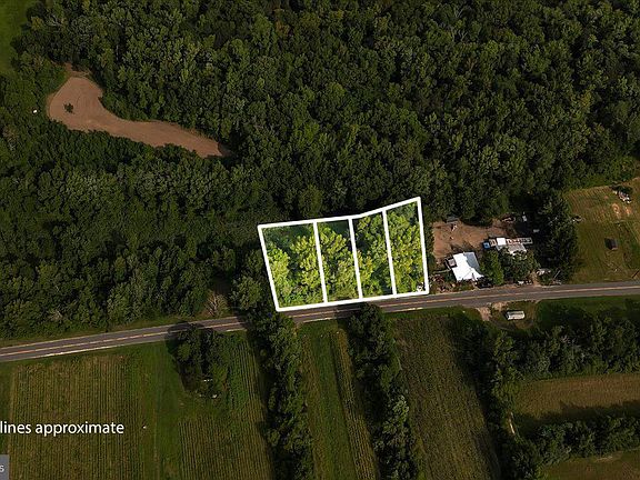 2nd image of New Rd Lot 71