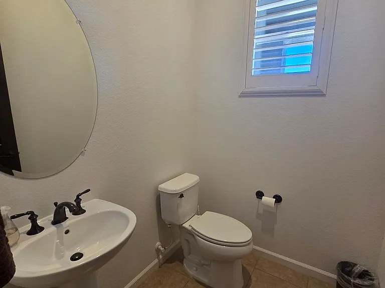 9675 Avitara Way — Photo 14