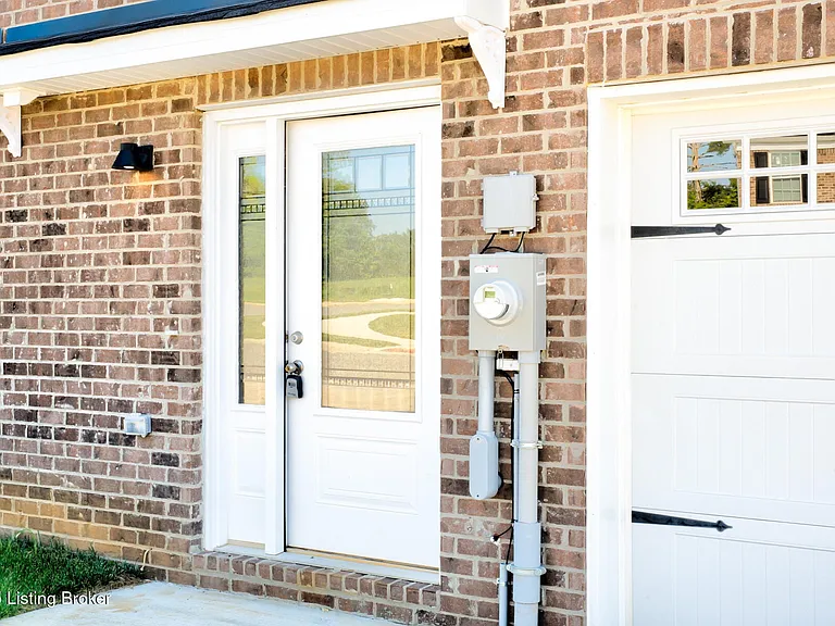 GSP-203 Dixon Cir-2