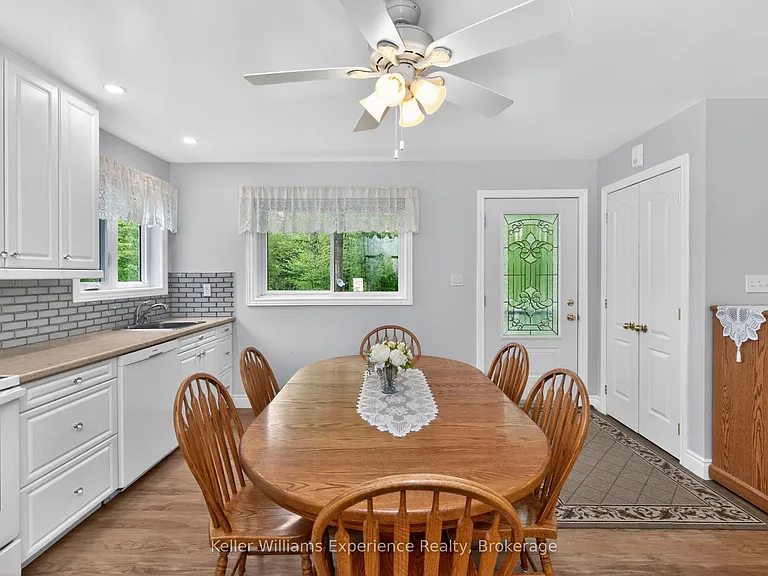 2174 Ron Jones Rd #B — Photo 4