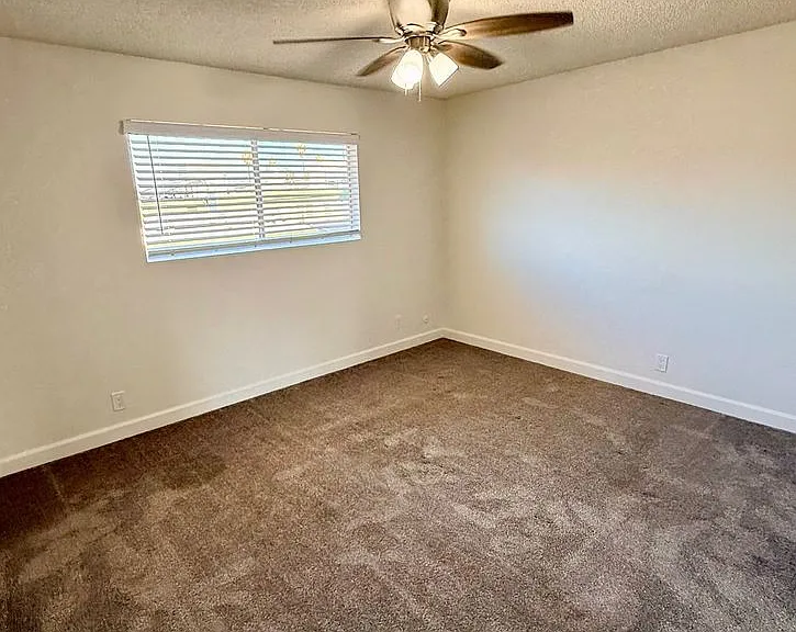 Anza Oaks Apartments — Photo 51