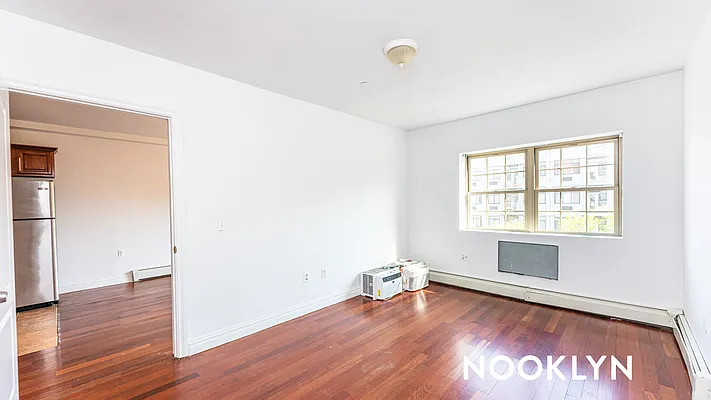 Rented by Nooklyn NYC LLC | media 23