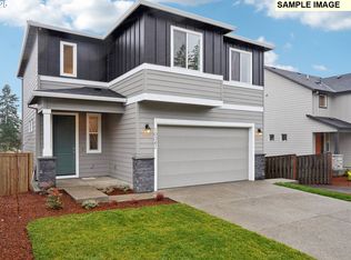 4210 NE 185th St LOT 276, Vancouver, WA
