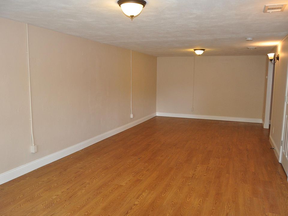 1st image of 7729 Folk Ave