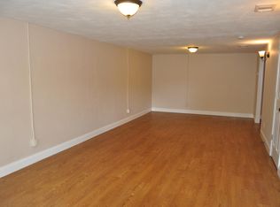 7729 Folk Ave, Saint Louis, MO 63143