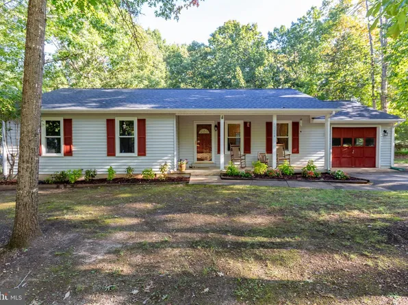 13204 Wilderness Park Dr, Spotsylvania, VA 22551