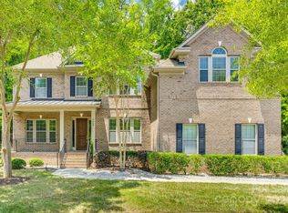 9008 Rochedale Pl, Waxhaw, NC 28173