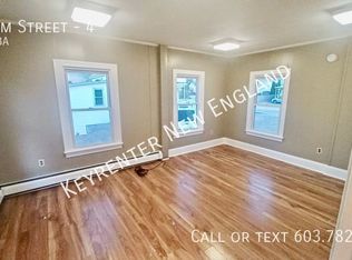 99 Elm St APT 4, Milford, NH 03055