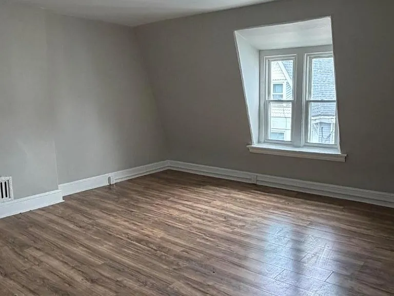 21 Reese Ct — Photo 12