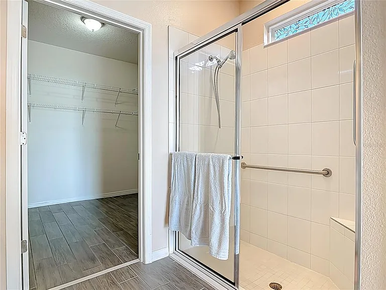 1601 Delphi Way — Photo 16