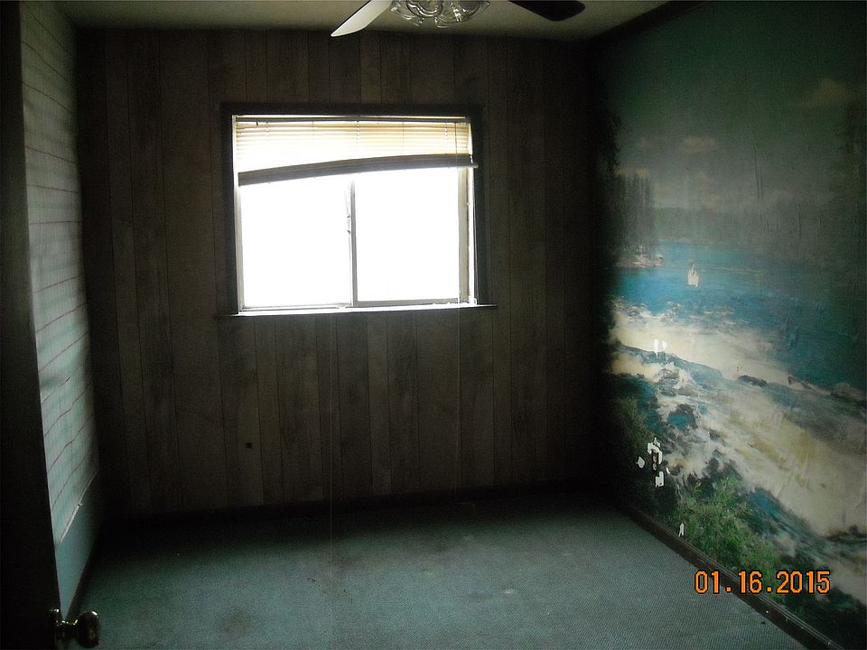 2nd image of 903 Eisnaugle Hollow Rd