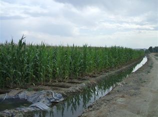 Tbd Cedar Rd, Vale, OR 97918