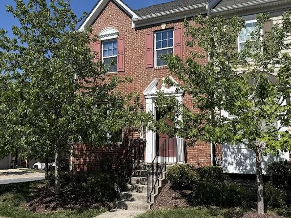 14913 Rockcastle St, Laurel, MD 20707