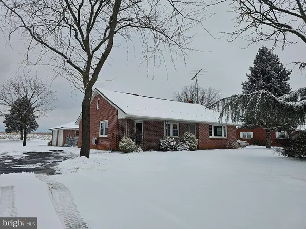 5241 Molly Pitcher Hwy, Chambersburg, PA 17202