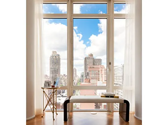 Sold by Corcoran | media 31