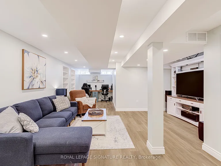 25 Beadle Dr — Photo 35