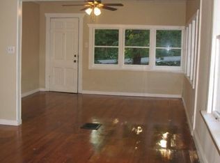 501 Hill Rd, Caseyville, IL 62232