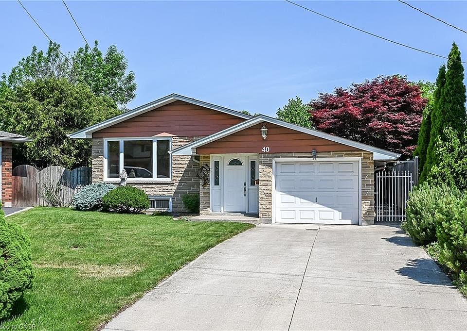 1st image of 40 Bermuda Ct