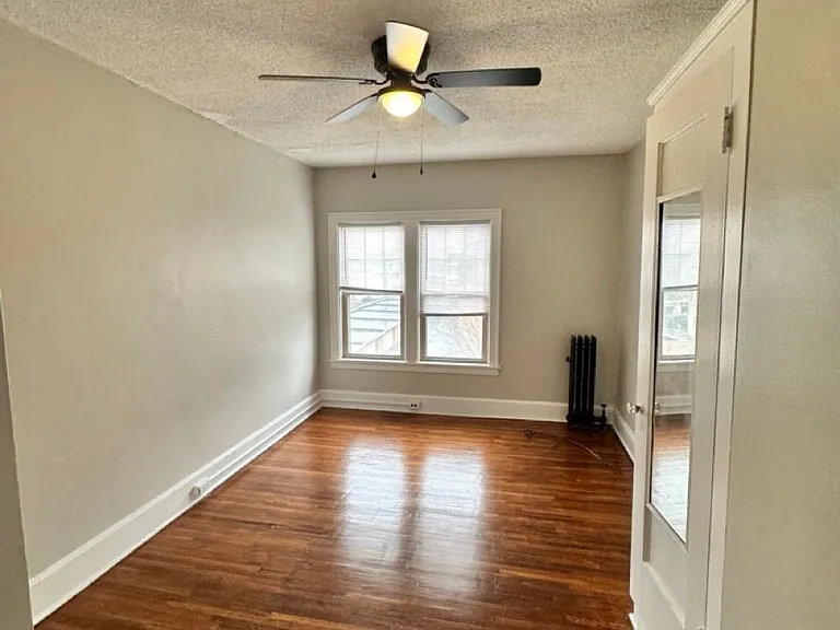 1726 Glenmont Rd #6 — Photo 8