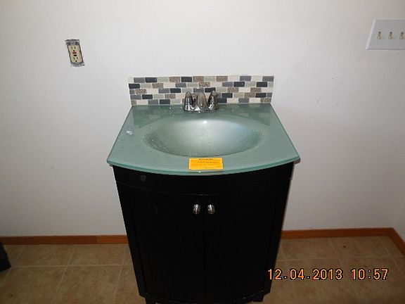 3rd image of 16411 115th Ln SE