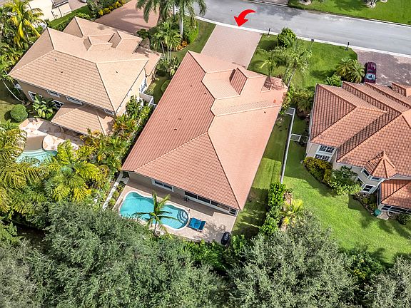 2nd image of 5948 NW 54th Circle