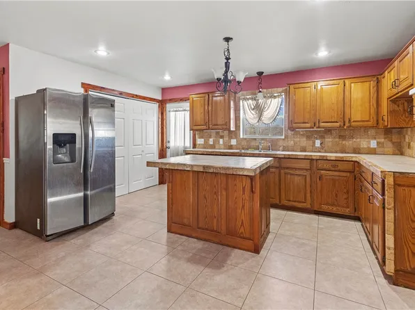 103 County Road 8491, Green Forest, AR 72638