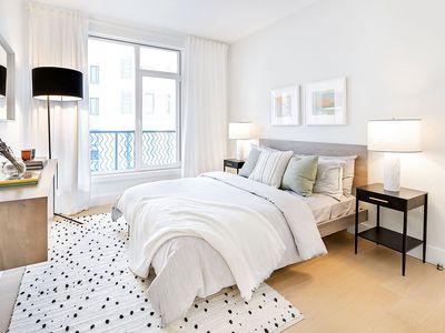 133 116th Bch Unit 2F, Rockaway Park, NY, 11694