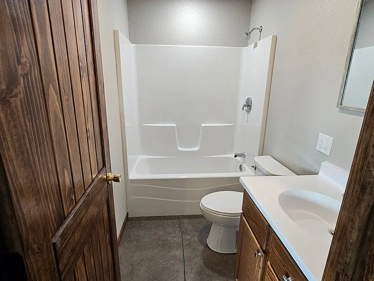 109 S 8th St #109 — Photo 5