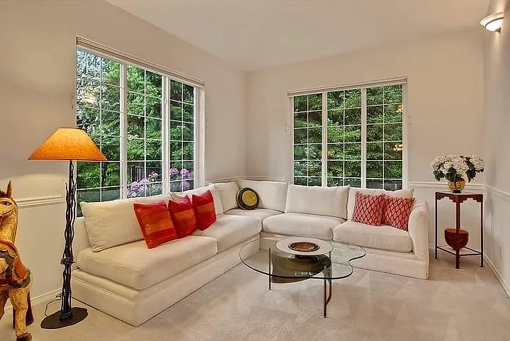 10228 Slater Ave NE — Photo 5
