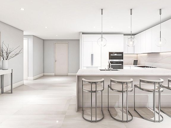 3rd image of 220 Lake Shore Drive #1111