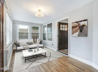 423 New Market Rd, Piscataway, NJ 08854