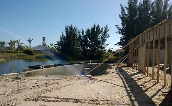 5th image of 3829 SW 11th Ct
