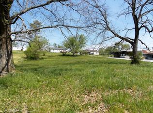 127 Grandview Dr, Duffield, VA 24244