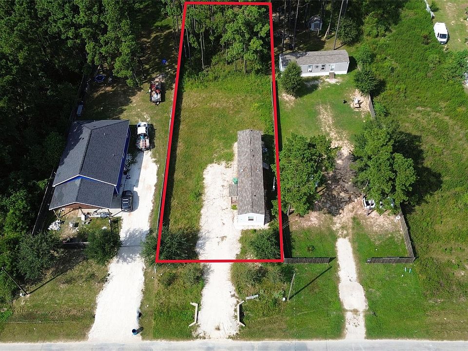 1st image of 74 County Road 5023
