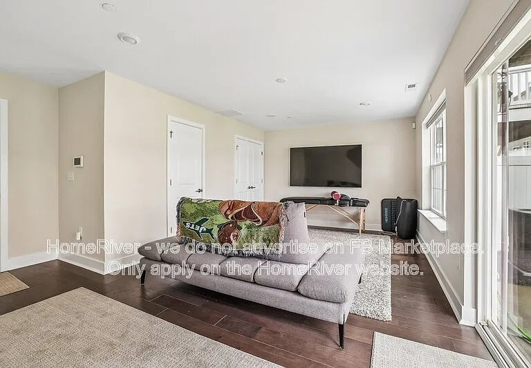 3 Coogan Ct — Photo 23