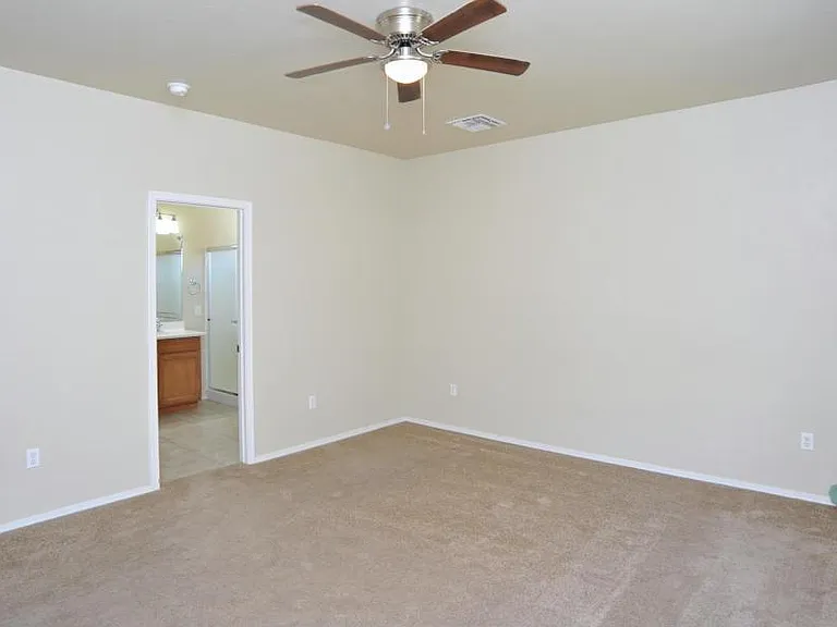 10577 E Water Poppy Rd — Photo 15