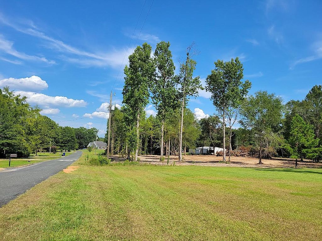 0 Paradise Cv, Anacoco, LA 71403 Zillow