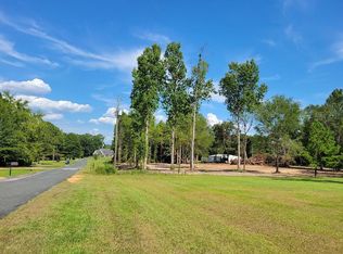 0 Paradise Cv, Anacoco, LA 71403