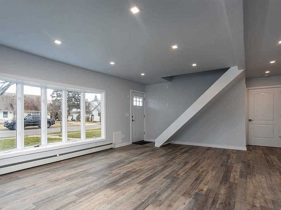 2nd image of 3139 Brixton Ln #3139