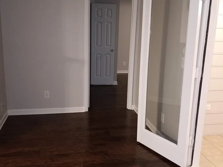 1821 Barrow Way #1821 — Photo 3