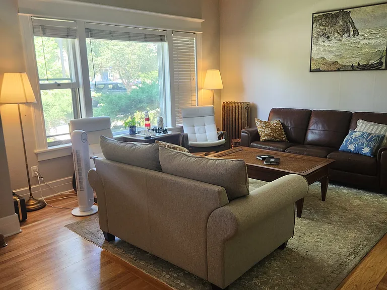 1437 N Nevada Ave #2 — Photo 3